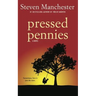 Pressed Pennies