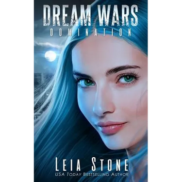 Dream Wars: Domination