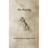 On Skating