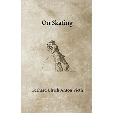 On Skating