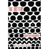 The Dottery