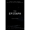 The Epitaph
