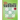 300+ Large print Sudoku - Medium Level: Sudoku puzzle book for adults with solutions, Sudoku book for who love games,163 pages
