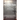 Part of the Game