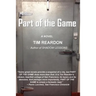 Part of the Game