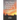 365 Days: Volume 3