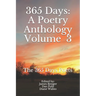 365 Days: Volume 3