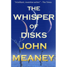 The Whisper Of Disks: nine tales of wonder