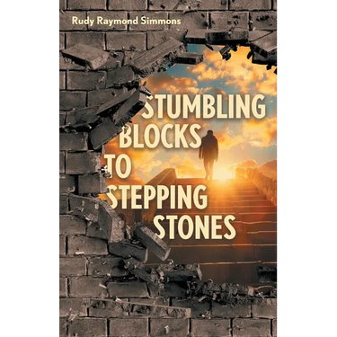 Stumbling Blocks to Stepping Stones