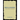 Biblical Nonsense: A Review of the Bible for Doubting Christians
