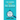 The Church During the Search: Honoring Christ While You Wait for Your Next Pastor