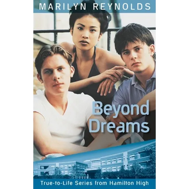 Beyond Dreams
