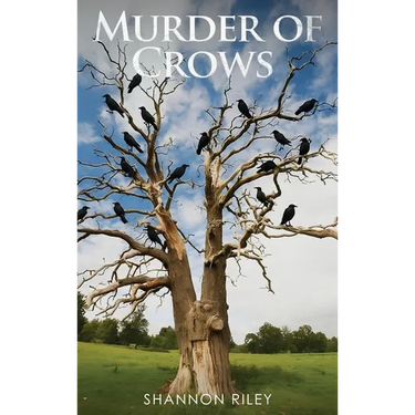 Murder of Crows