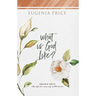 What Is God Like?