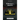 The Story Of Formula 1 Racing