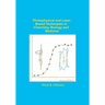 Photophysical and Laser Based Techniques in Chemistry, Biology, and Medicine