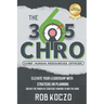 The 365 CHRO: Elevate Your Leadership With Strategic Human Resources Planning