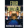 Four Women