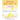 Mama Star'S Love: A Children'S Book About the Fruit of the Spirit!