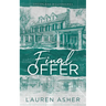 Final Offer