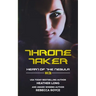 Throne Taker