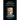 Epics of Disaffection