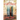 Casa Paradiso