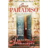 Casa Paradiso