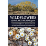 Wildflowers of the Lake Mead Region
