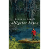 Alligator Bayou