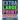 Extra Large Print Puzzles for Visually Impaired: 122 Giant Print Entertaining Themed Word Search Puzzles