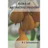 Flora of Arunachal Pradesh