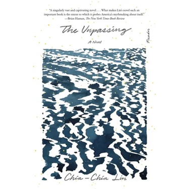 Unpassing
