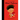 Patrick Mahomes