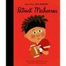 Patrick Mahomes