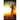 Solar Dawn