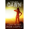 Solar Dawn