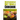 Mediterranean Diet Bowls Cookbook: 2 Books In 1: Over 200 Recipes For Preparing Mediterranean Ketogenic And Vegetarian Bowls