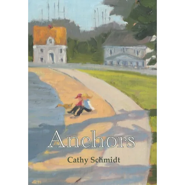 Anchors