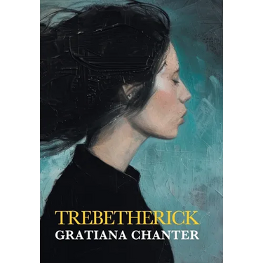 Trebetherick (Nezu Press Classics)