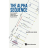The Alpha Sequence
