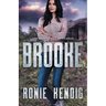 Brooke
