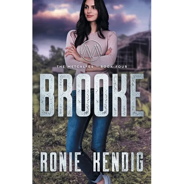 Brooke