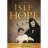 Isle of Hope