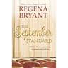 The September Standard