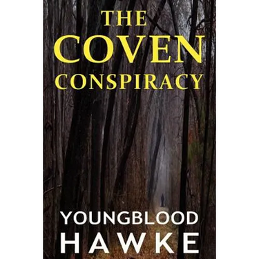 The Coven Conspiracy
