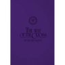 The Way of the Cross with the Saints