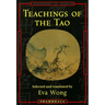 Teachings of the Tao: Readings from the Taoist Spiritual Tradition