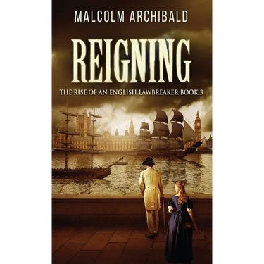 Reigning