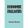 Economic Fallacies